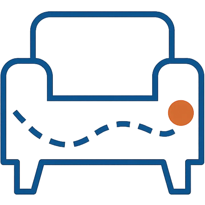 Furniture Removals in the Sutherland Shire