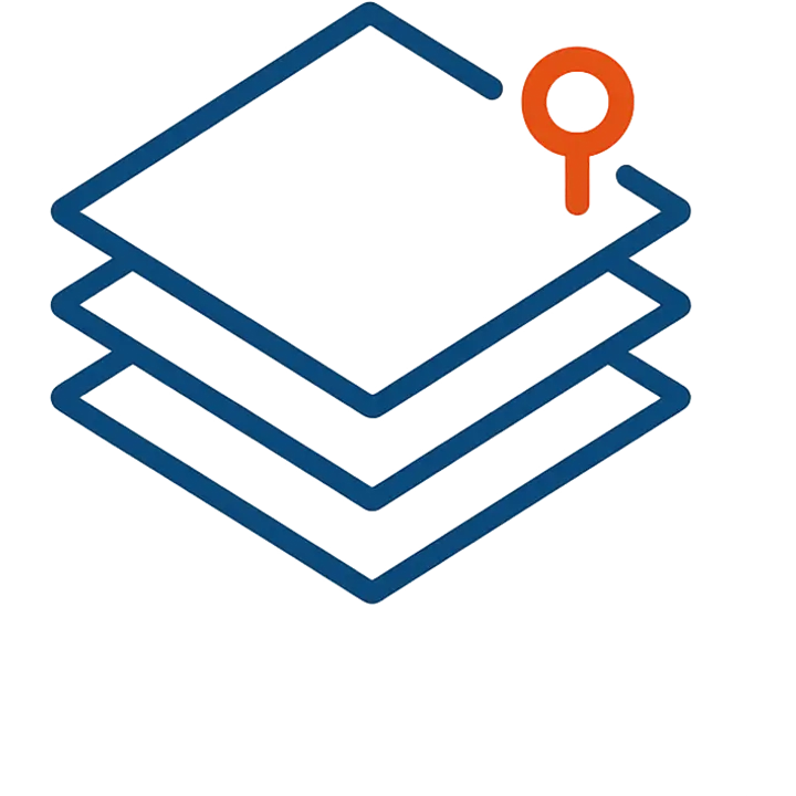 Packing & Unpacking in the Sutherland Shire